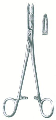 HSC-07-169