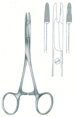 HSC-07-173