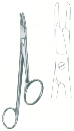 HSC-07-175