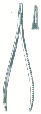 HSC-07-179