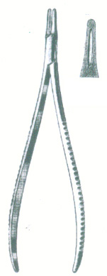 HSC-07-181