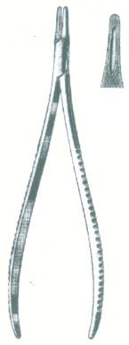 HSC-07-183