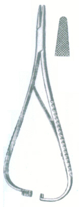 HSC-07-185
