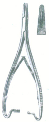 HSC-07-209