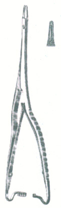 HSC-07-213