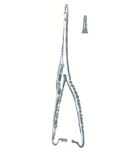 HSC-07-213