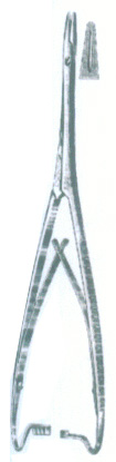 HSC-07-215