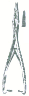 HSC-07-219