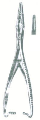 HSC-07-221