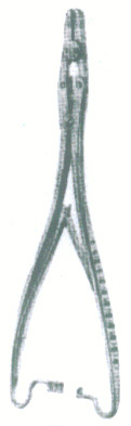 HSC-07-223