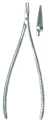 HSC-07-225