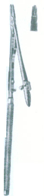 HSC-07-227
