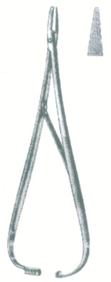 HSC-07-229