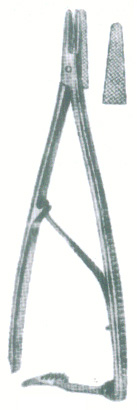 HSC-07-233