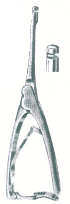 HSC-07-237