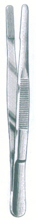 HSC-07-239
