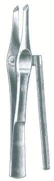 HSC-07-243