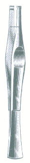 HSC-07-249