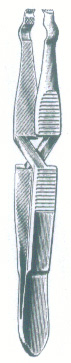 HSC-07-255