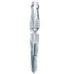 HSC-07-255