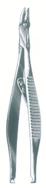 HSC-07-257