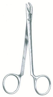 HSC-07-259