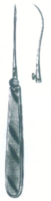 HSC-07-273