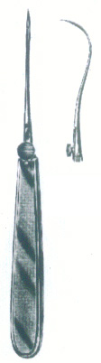 HSC-07-277