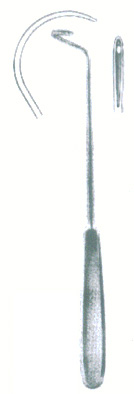 HSC-07-287