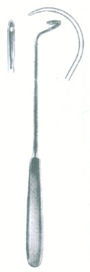 HSC-07-298