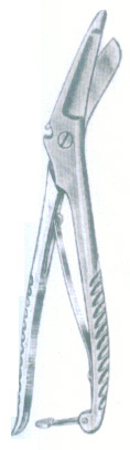 HSC-08-001