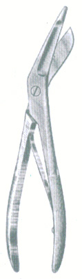 HSC-08-003