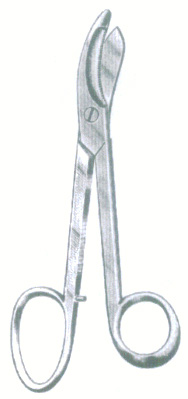 HSC-08-005