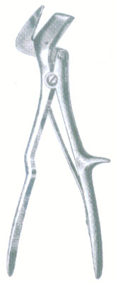 HSC-08-007