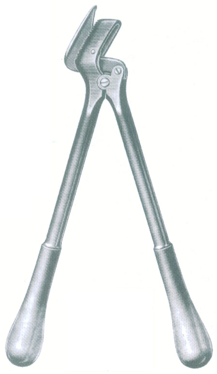 HSC-08-009