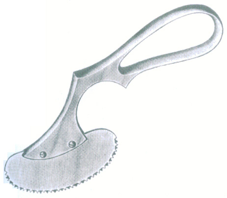 HSC-08-015