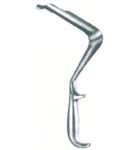 HSC-09-001