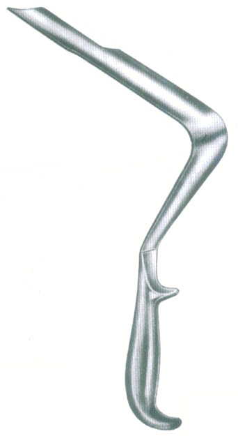 HSC-09-003