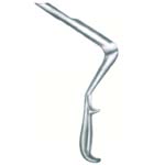 HSC-09-003