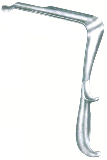 HSC-09-005