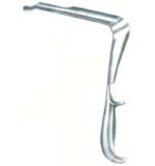 HSC-09-005