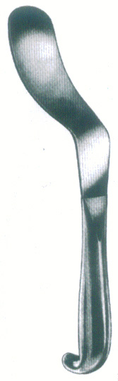 HSC-09-007