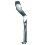 HSC-09-007