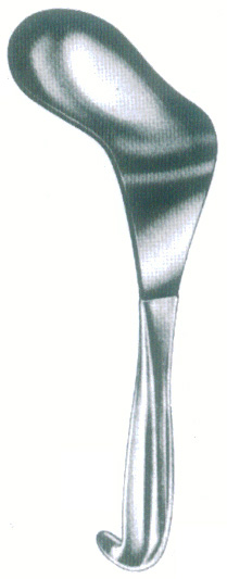 HSC-09-011