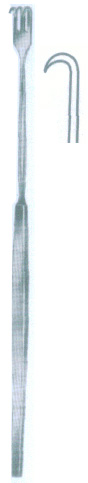 HSC-09-012