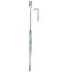HSC-09-012