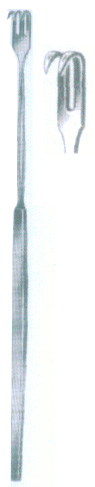 HSC-09-013