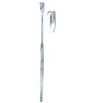 HSC-09-013
