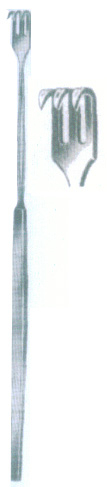 HSC-09-015