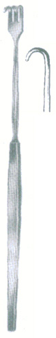 HSC-09-018